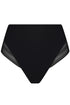 Antigel J14 New Apesanteur High Waist Brief